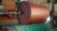 dipped conveyor belt fabric