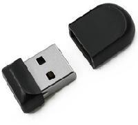 Usb Pen Drives