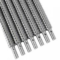 precision lead screws