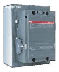 Abb Contactor 9a to 1000a 3 Pole & 4 Pole Ac-dc