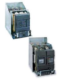 Vacuum Circuit Breakers