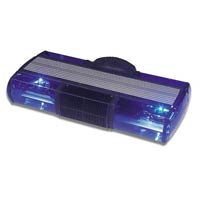 Ambulance Light