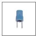 Electronic Coil