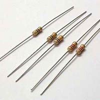 Resistors