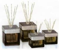 Reed Diffuser