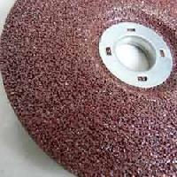 abrasive cutting wheels