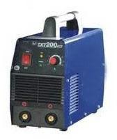 Arc Welding Machine