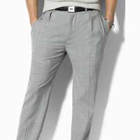 Mens TR Trousers
