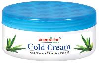 Cold Cream