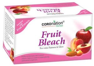 Fruit Bleach