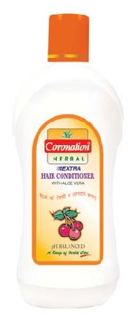 Hair Conditioner