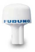 Furuno Gps Antenna