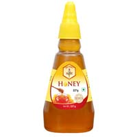 Honey in Saeezy PET