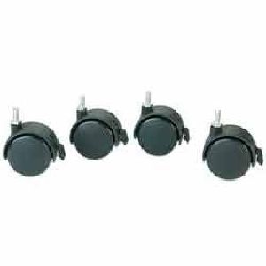 Polypropylene Caster Wheels