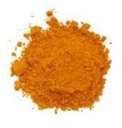 Turmeric Extract