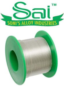 sai Soldering Wires