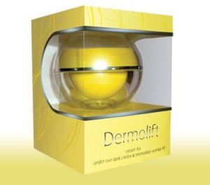 Dermolift Skin Care Creams