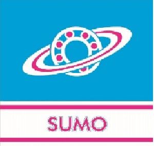 SUMO BEARINGS