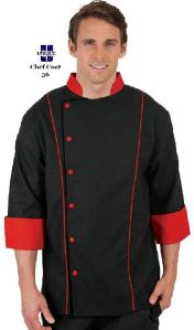 Chef Uniforms