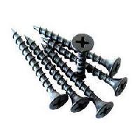 iron screw