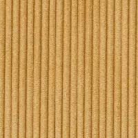 Corduroy Fabric