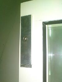 Door Locking System 06