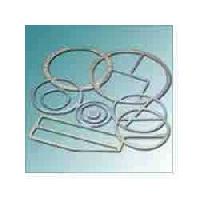 Metal Clad Gaskets