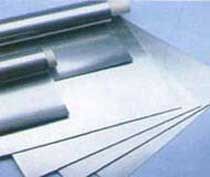 Nickel Reinforced Gasket Sheets