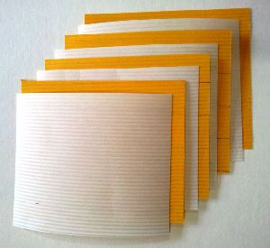 Heavy Duty Air Filter Paper