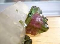 Tourmaline