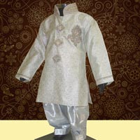 Boys Kurta Pajama