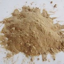 Amla Powder