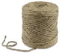 Jute Ropes