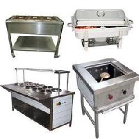 Catering Equipment