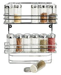 Kitchen Racks