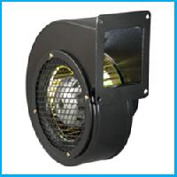 Cooling Blowers