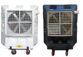 Industrial Coolers