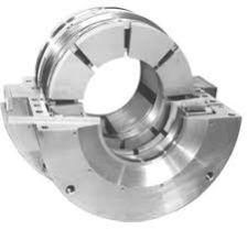 pump bearings