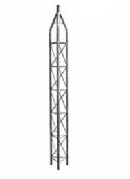 antenna tower