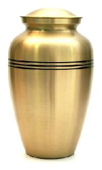 Funeral Urn