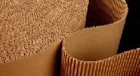 Corrugated Board