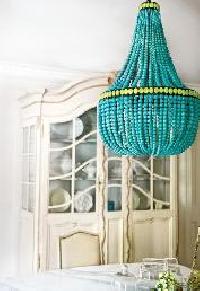 Decorative Chandelier