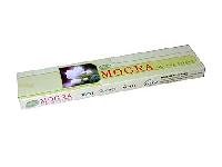 Mogra Incense Sticks