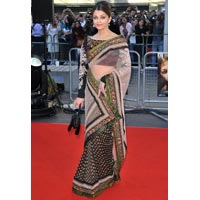 Sarees