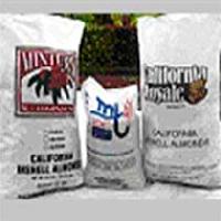 Hdpe Fertilizer Bags