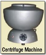 Centrifuge Machine