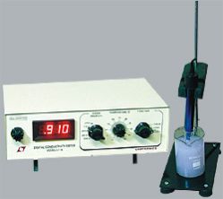 Conductivity Meters