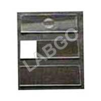 Microscope Slides