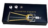 Schioetz Tonometer