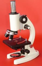 Student Microscope